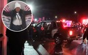 Maribel Mercado Gallegos falleció en accidente en el TSM (Rolando Riestra | Facebook)