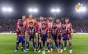 Predicciones y Claves para  duelo de Atlético San Luis vs Tigres