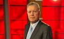 Ricardo Peláez, nuevo integrante de ESPN (ESPN)