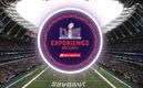 Cuándo es el Super Bowl Experience México 2024; precios y horario