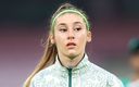Tatiana ya ha formado parte del Tri Femenil. (Imago7)