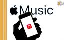 Apple Music subirá precios en 2024; cuánto cuestan los planes | Billboard