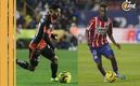 Atlético de San Luis vs Tigres; horario y dónde VER partido de Liga MX