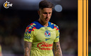 Brian Rodríguez desea salir del América. (Foto: Imago7)