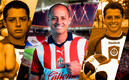 El Chicharito se presentará ante su afición este sábado en el Akron. Foto: @chivas