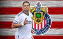 Chicharito será refuerzo de Chivas para el CL2024 (Imago7)