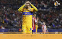 Córdova hizo el del empate y Brunetta el de la diferencia. (Foto: Mexsport)