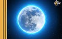 Cuándo es la primera luna llena del 2024; fecha y dónde ver en México