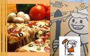 Internauta encuentra Little Caesars PIRATA y las redes reaccionan