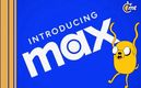 Max llegará a México con NUEVOS planes de suscripción; cuánto costará