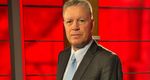 Ricardo Peláez, nuevo integrante de ESPN (ESPN)