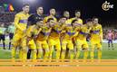 TV Azteca se podría quedar con los derechos de Tigres (Foto: Mexsport)