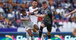 Atlante y Leones Negros repartieron puntos. FOTO: Imago7.