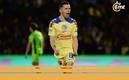 Fidalgo le convirtió gol a FC Juárez (Foto: Imago7)