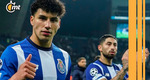 Jorge Sánchez puede negociar con Cruz Azul. (Foto: Instagram sanchezjorgie4)