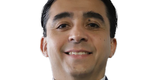 Miguel Ángel Arizpe