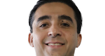 Miguel Ángel Arizpe