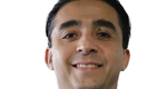 Miguel Ángel Arizpe