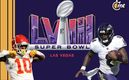 Partidos de NFL: A qué hora y dónde ver Finales de Conferencia 2024