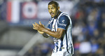 Rondón ya debutó con Pachuca. (Imago7)