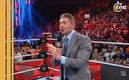 Vince McMahon volvió a ser acusado por abuso sexual (Foto: WWE)