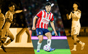 Cantera de Pachuca (Foto: Especial)