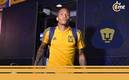 Luis Quiñones estaría en la órbita de Pumas (Foto: Imago7)