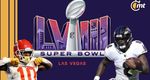 Partidos de NFL: A qué hora y dónde ver Finales de Conferencia 2024