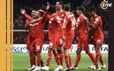 Partidos Liga MX ¿Dónde ver  la Jornada 4? Horarios y transmisiones