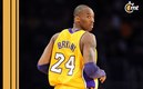 Pasan los años y el recuerdo de Black Mamba sigue vivo (Especial)