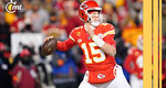 Patrick Mahomes apuntará a conquistar el tercer Super Bowl de su carrera (Reuters).
