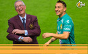 Salinas Pliego se burla de los regresos de Guardado y Chicharito. (Foto: Imago7)