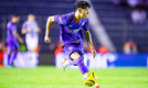 Uriel Antuna es uno de los futbolistas más talentosos de Cruz Azul (MexSport).