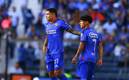 Gabriel Fernández se comió un gol enorme ante Mazatlán FC (Foto: Mexsport)