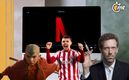 Estrenos Netflix; estas series y películas llegarán en febrero