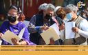 Bienestar sumará este febrero nuevos beneficiarios. (Milenio)