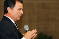 Eloy Cavazos