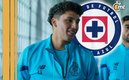 Jorge Sánchez será refuerzo de Cruz Azul (Facebook Porto)