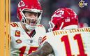 Kansas City Chiefs: Un viaje desde Dallas Texans hasta el Super Bowl