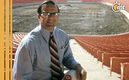 Lamar Hunt: El Hombre que Cambió la NFL y el Deporte Americano| Chiefs