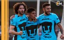 Pumas venció en CU a Pachuca (Imago7)