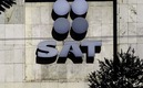 El SAT indica qué debes hacer para no sufrir penalizaciones. (Milenio)