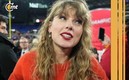 Taylor Swift (Foto: Especial)