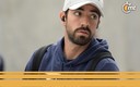 Tía de Rodolfo Pizarro fue asesinada (Foto: Imago7)