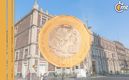 Cuánto te pueden prestar por empeñar monedas conmemorativas de 20 pesos este 2024