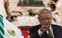 5 de febrero 2024
