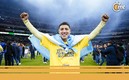 Leo Suárez pasaría a Pumas (Foto: Imago7)