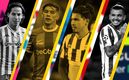 Mexicanos regresan de Europa a Liga MX (Mediotiempo)