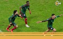 Se filtra la nueva playera del Tri (Foto: Imago7)