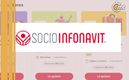 Socio Infonavit; qué es y cómo registrarse para obtener descuentos